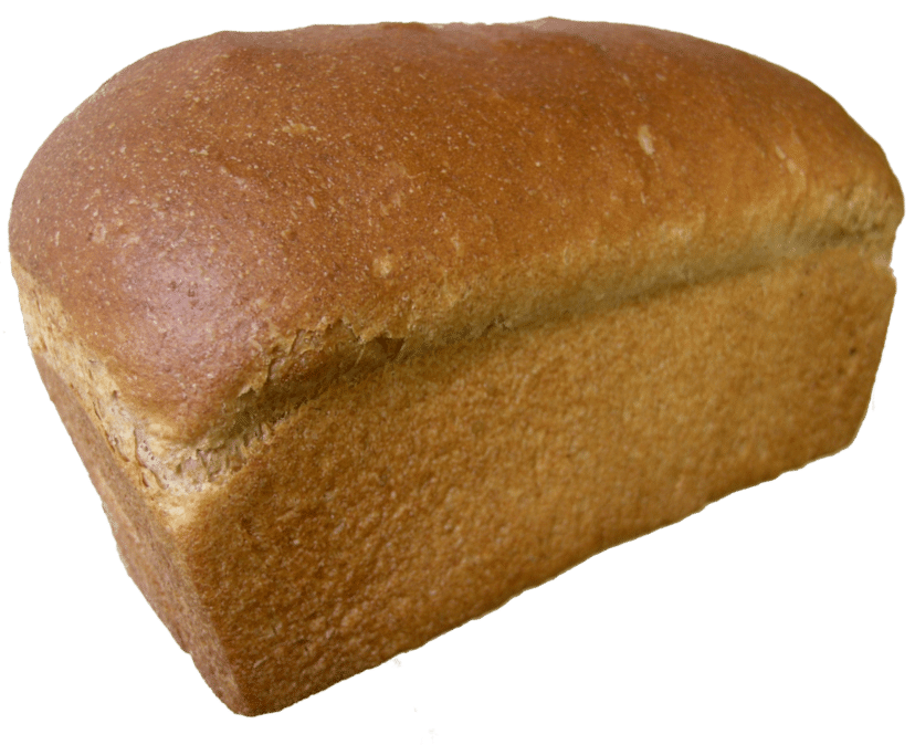 Spelt Bread