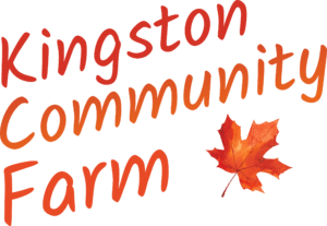 Kingston Community Farm